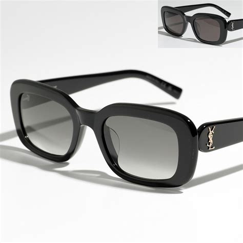 ysl サングラス レディース|Saint Laurent Eyewear（サンローラン・アイウェア）ウィメンズ .